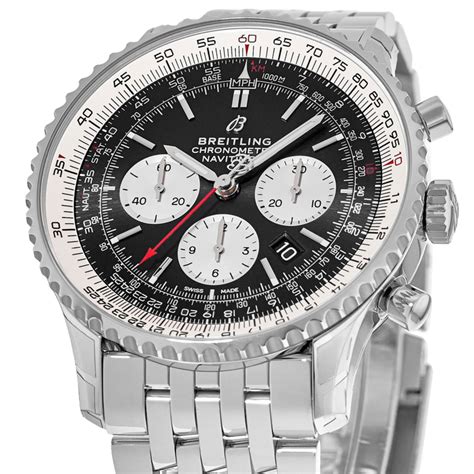 breitling horologes|where to buy breitling watches.